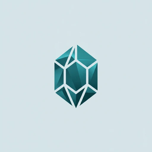 Welkotrivax